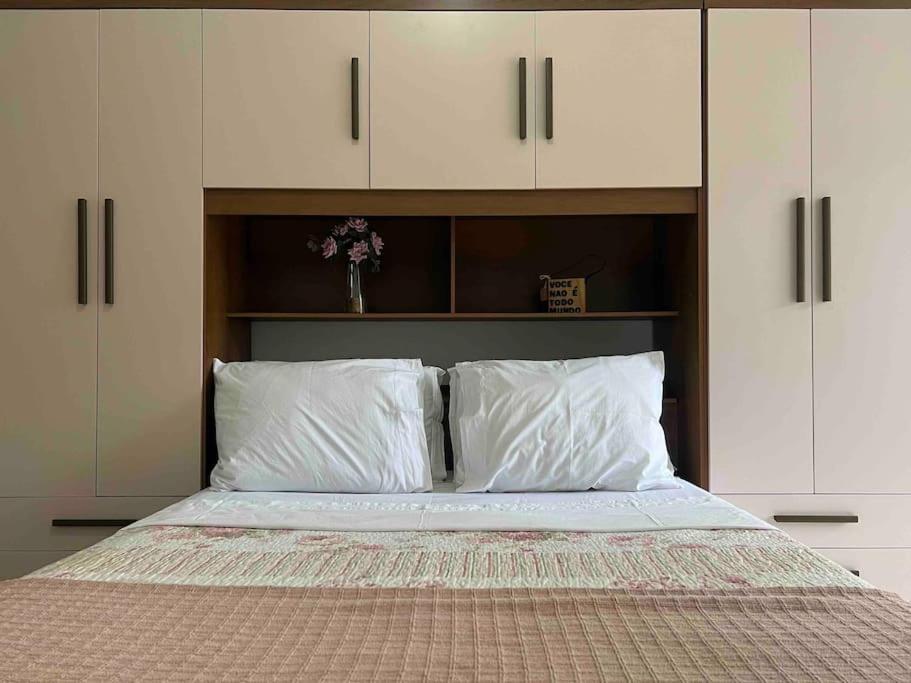 Loft Copacabana Διαμέρισμα Ρίο ντε Τζανέιρο Εξωτερικό φωτογραφία