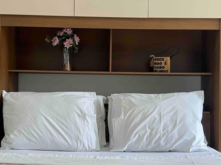Loft Copacabana Διαμέρισμα Ρίο ντε Τζανέιρο Εξωτερικό φωτογραφία
